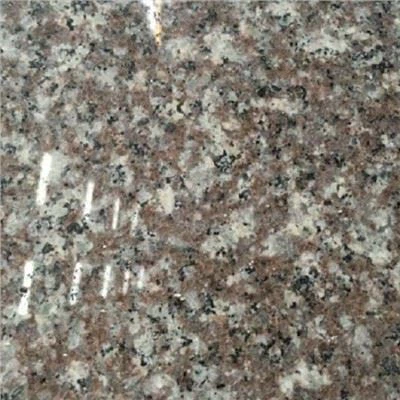 G664 Granit Döşeme