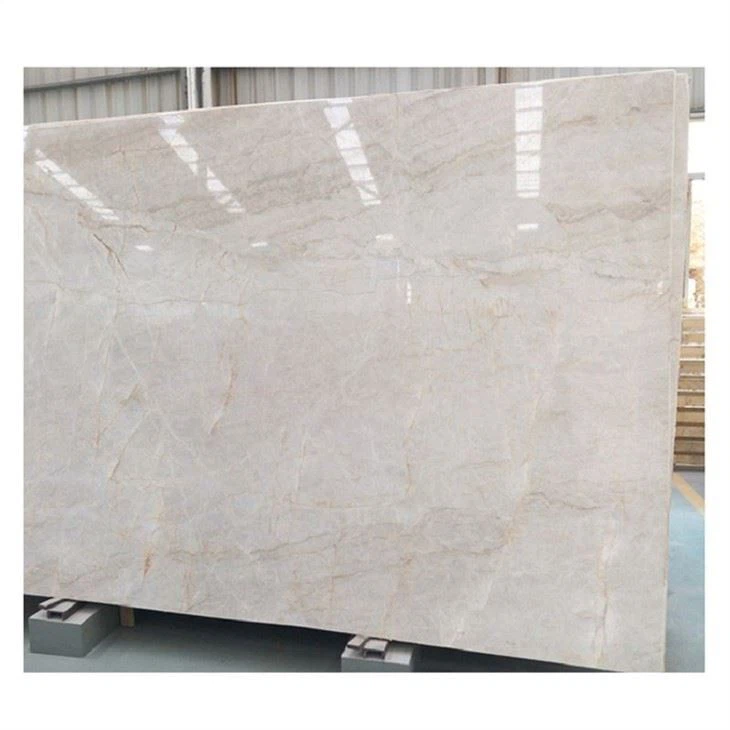 taj mahal honed quartzite(001)