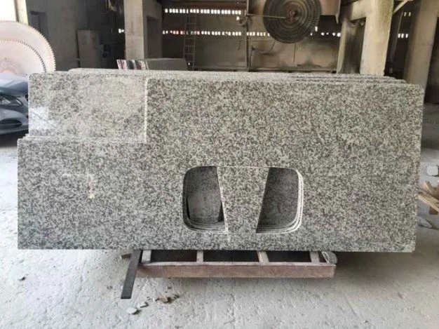 kitchen countertops