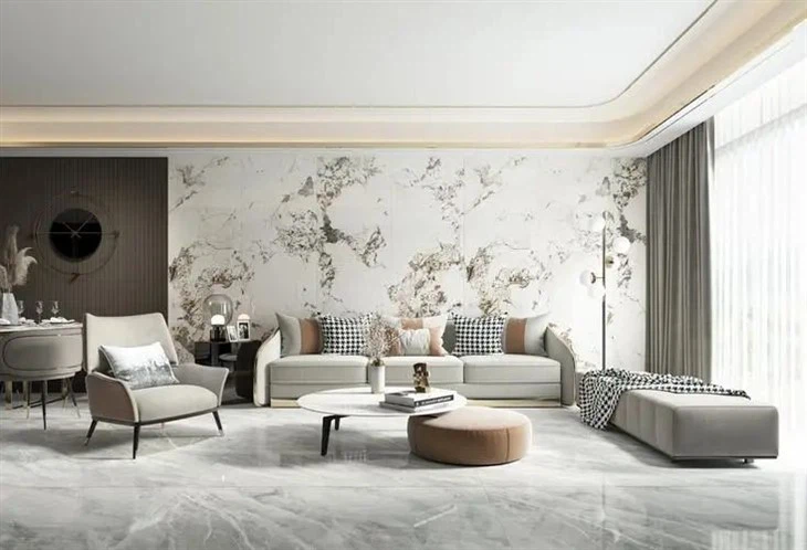 calacatta carrara marble slab