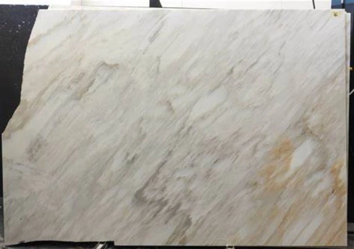calacatta lincoln marble price