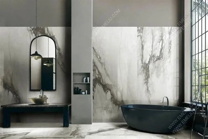 Cremo Delicato Marble