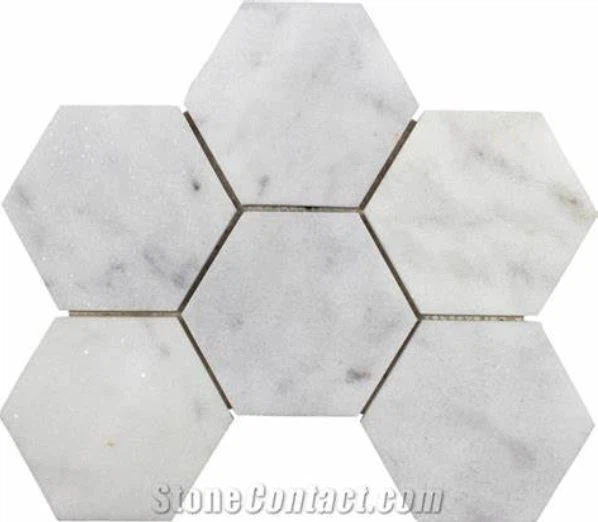 Kemalpasa White