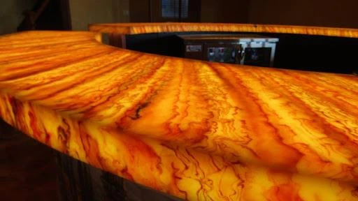 Lumi Stone India