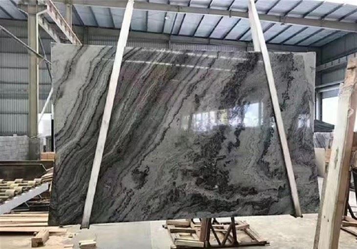 Maui Quartzite