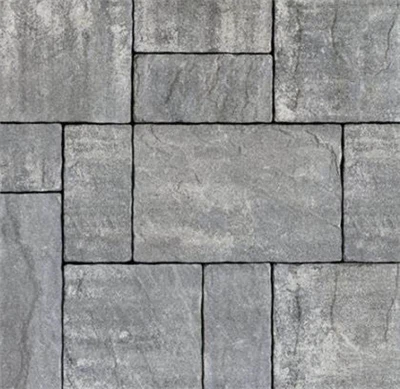 Granit Döşemeciler Lowes