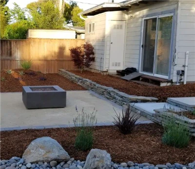 Serme Granit 10x10